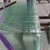 Flat Tempered Glass