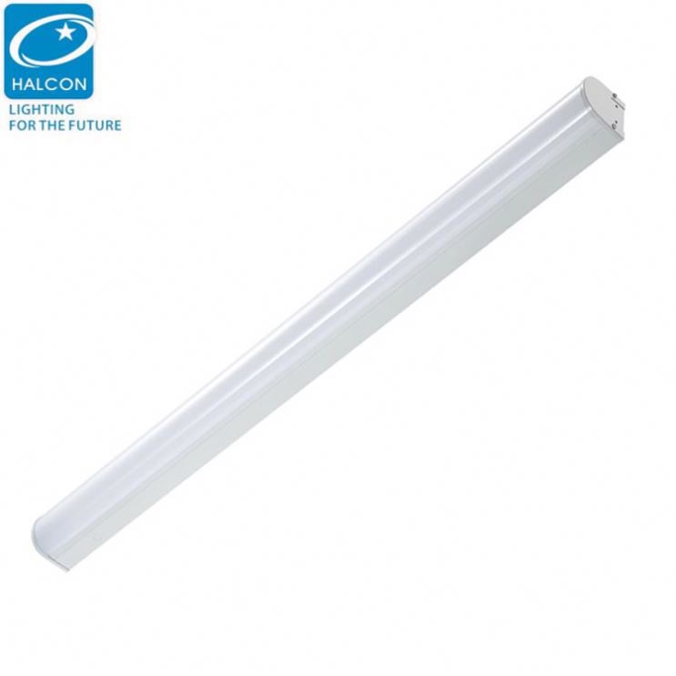 China High Lumen Ul Dlc Certified Led 2Ft Linear Tube Fixture