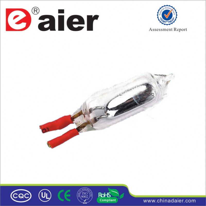 High Quality MS-201/201A/212/219/228 Mercury Float Switch
