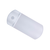 2019 Motion Sensor Led 9w  Modern Waterproof Outdoor Ceiling Lamp Wall Mounted