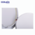 Light Weight Led Ceiling Panel Light Round 12W