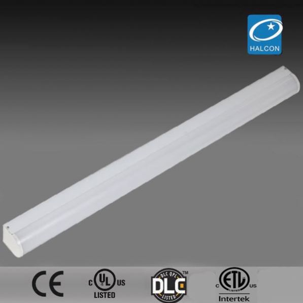 High qualityLed Strip With Cerohs Led Fluorescent Lamp Warehouse Lighting Replacement Fixtures