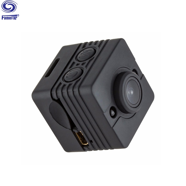 mini sport camera mini mini corner camera 1080p portable mini mini corner camera