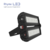 100 150W Hot Sellingled Led Directional Floodlight