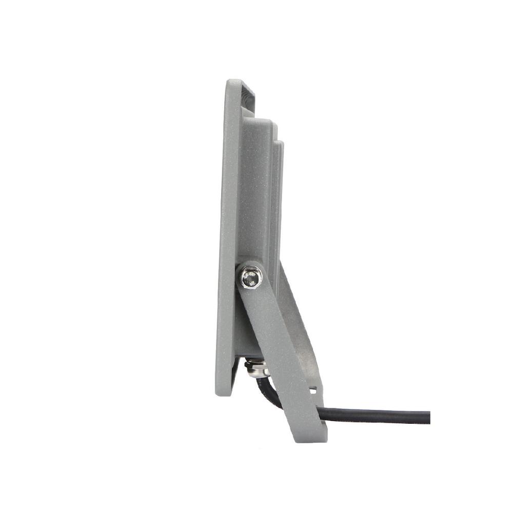 90lm/w Aluminium Ip65 20w Fixture 150lm/w Outdoor 200w 150w Led Flood Light