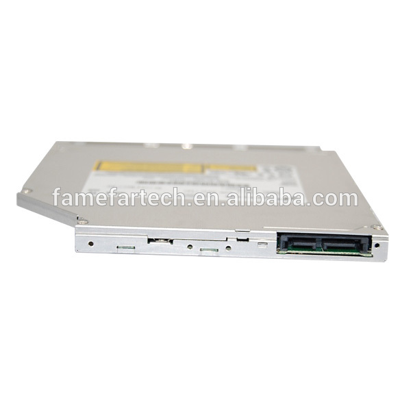 9.5mm Super Drive replacement GSA-S10N UJ857 super multi optical drive