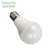 8w 9 watt 10w led bulbs india price