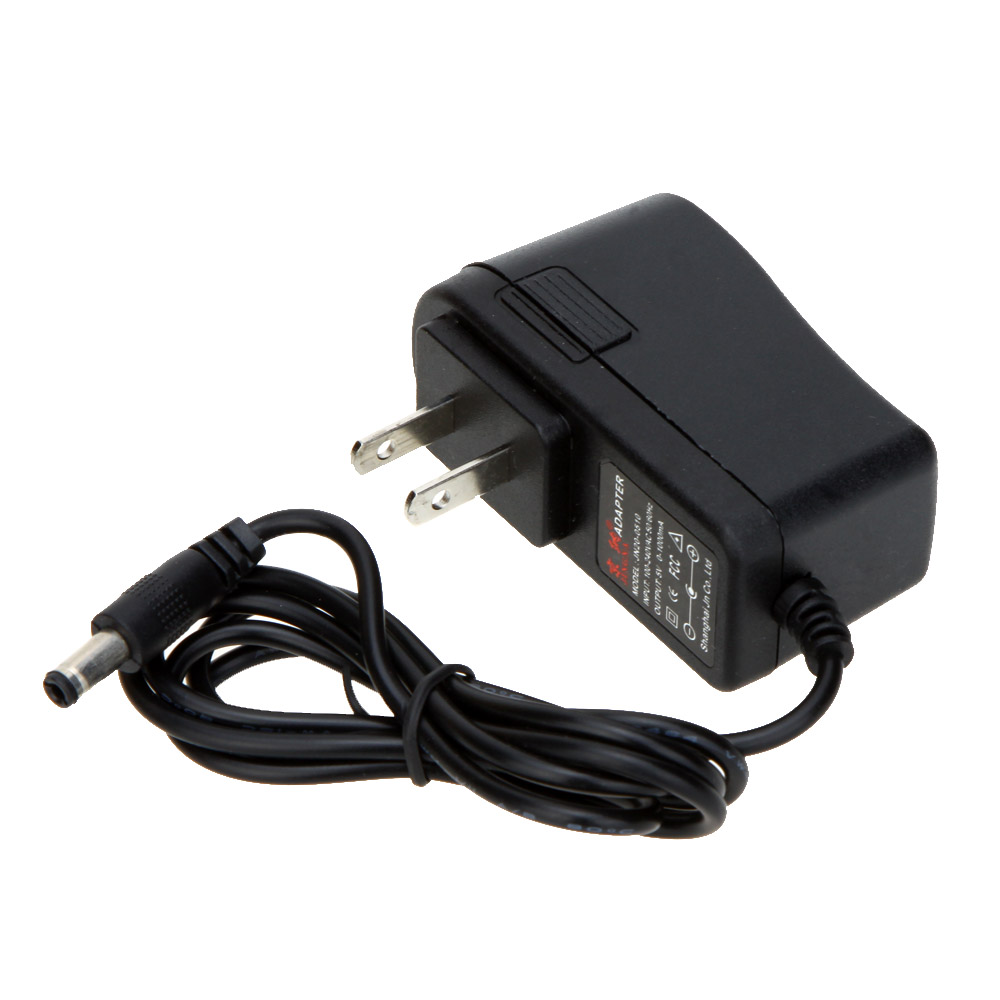 Multi-functional DDS Function Signal Generator Source Module 60MHz Frequency Counter