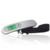 Promotional New design Digital travel luggage Scale