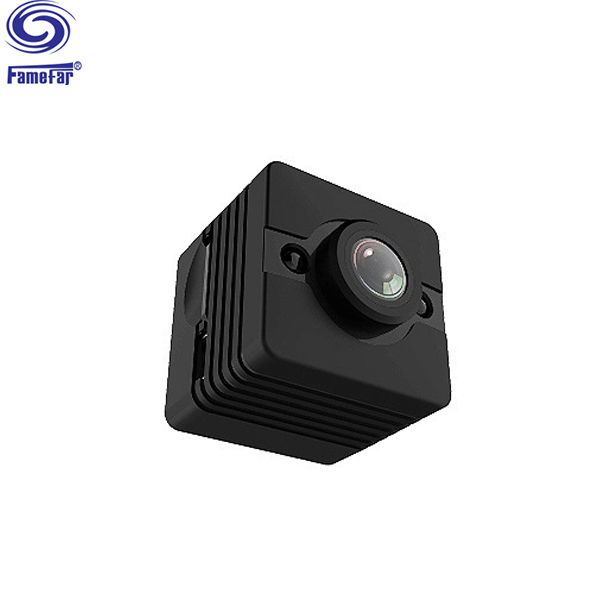 Original Mini Cam SQ12 1080p mini mini camera Waterproof Camcorder