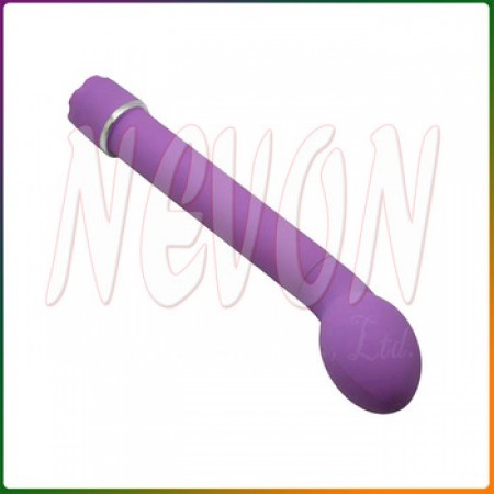 G-Spot Waterproof Multi-Speed Vibrating Mars Vibe Stick, Se Toys Adult Se Products
