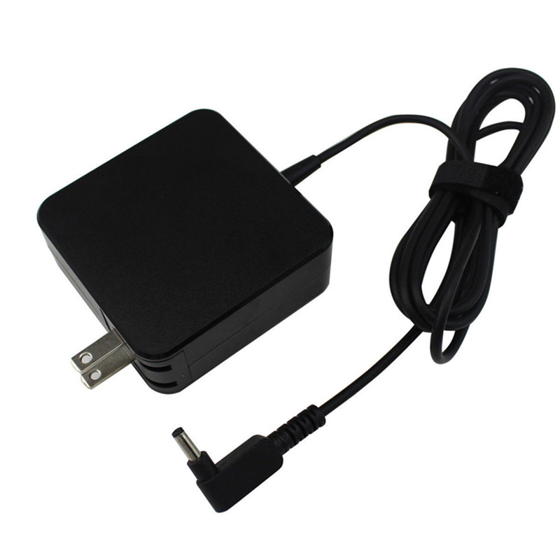 33W 19V 1.75A Laptop Adapter for Asus Vivobook X201E F201E Taichi 11.6-inch Touch