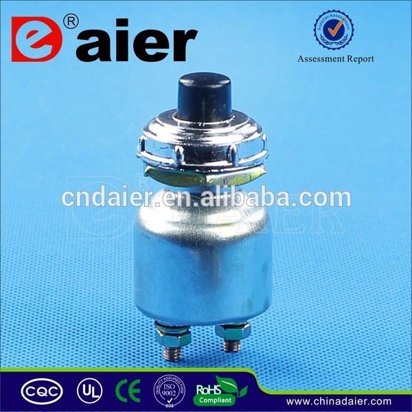 ASW-B04 Auto Auto starter switch
