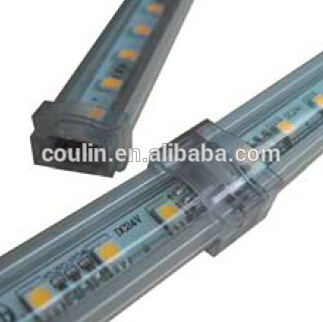 Rigid LED Strip