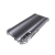 Transparent Shockproof soft  case For Xiaomi CC9E Tpu cover