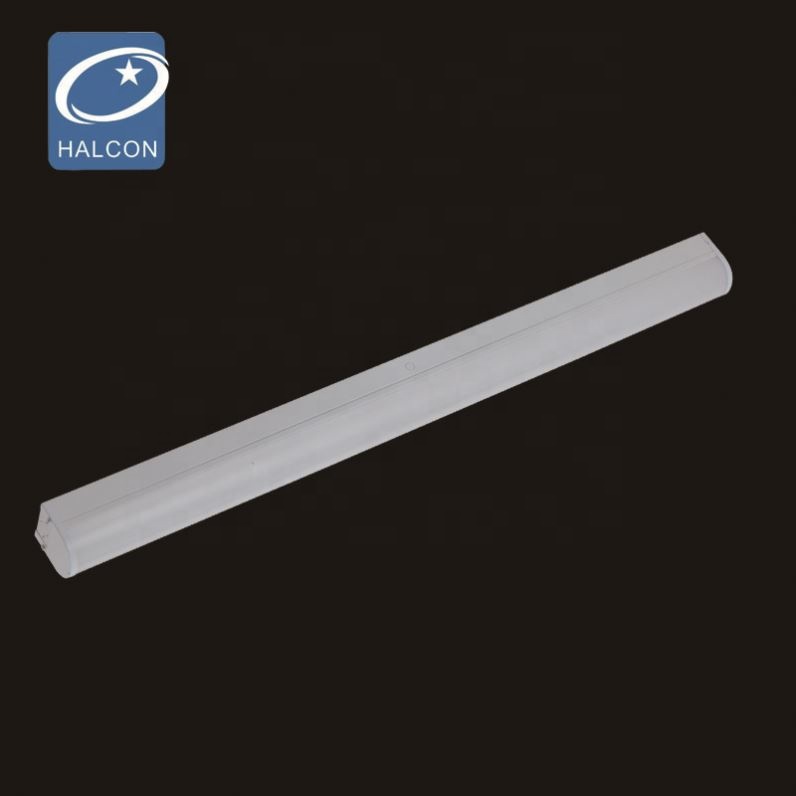 US Market 20W Linear Wrap Around Store Light Fixture