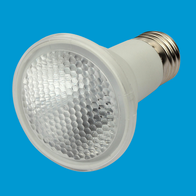 Mingshuai Factory Wholesale LED Par20 2700K-6500K