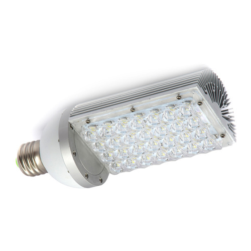 factory wholesales 28w e40 led street light