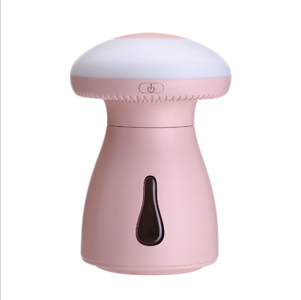 Ultrasonic Air Humidifier Purifier Aroma Diffuser, Aroma Home Fragrance Diffuser, Aroma Diffuser Essential Oil Diffuser