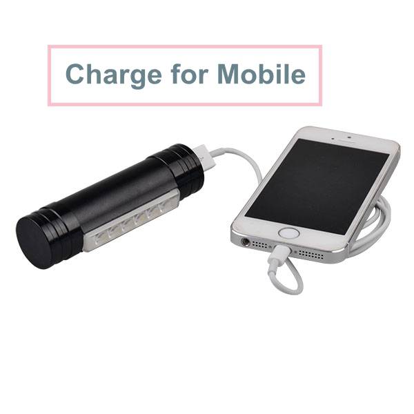 usb cable output phone charger smd usb rechargeable led headlamp