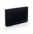 Tool Free 2.5Mobile USB2.0 External Hard Drive Hdd Enclosure