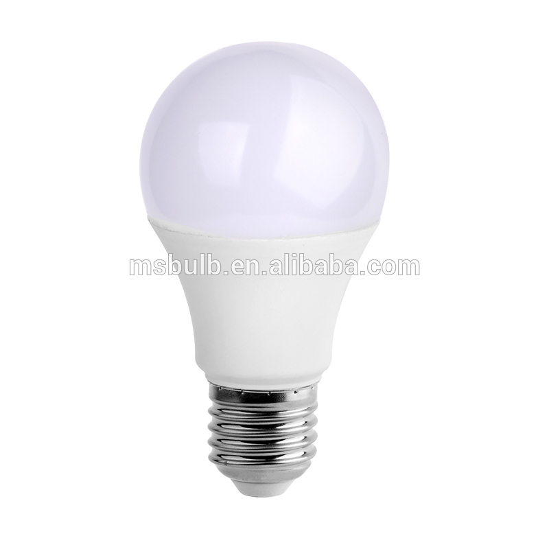 china manufacturer lights & lighting a60 led bulb modern lamps lighting led