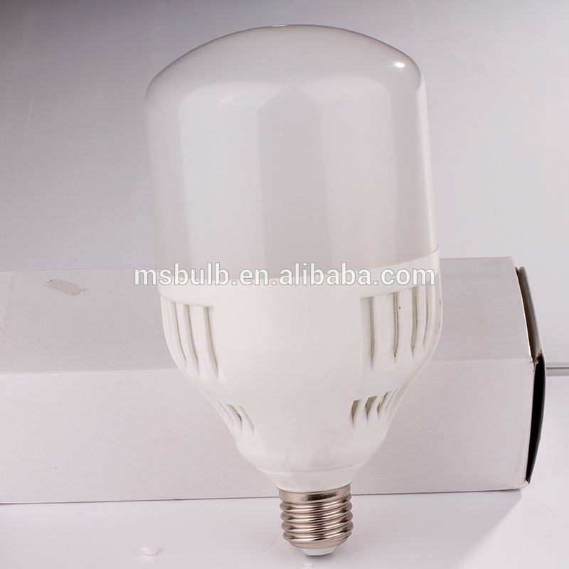 led bulb light T120 E27 30w SMD 2835 2400lm  led lamp