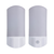 Ip65 2019 Etl Light Panel Suspending Lights Led Ceiling Down Lighting 9w