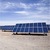 270W Photovoltaic Panel Price cheap monocrystalline series photovoltaic module