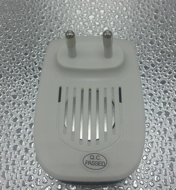 Electronic ultrasonic mosquito killer domestic mosquito killer mouse electronic insect repellant