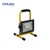 IP65 10w 20w Rechargeable LED Floodlight