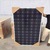 Environment-friendly high performance comprehensive 310W Solar Panel  310Watts Polycrystalline Photovoltaic PV Solar Module
