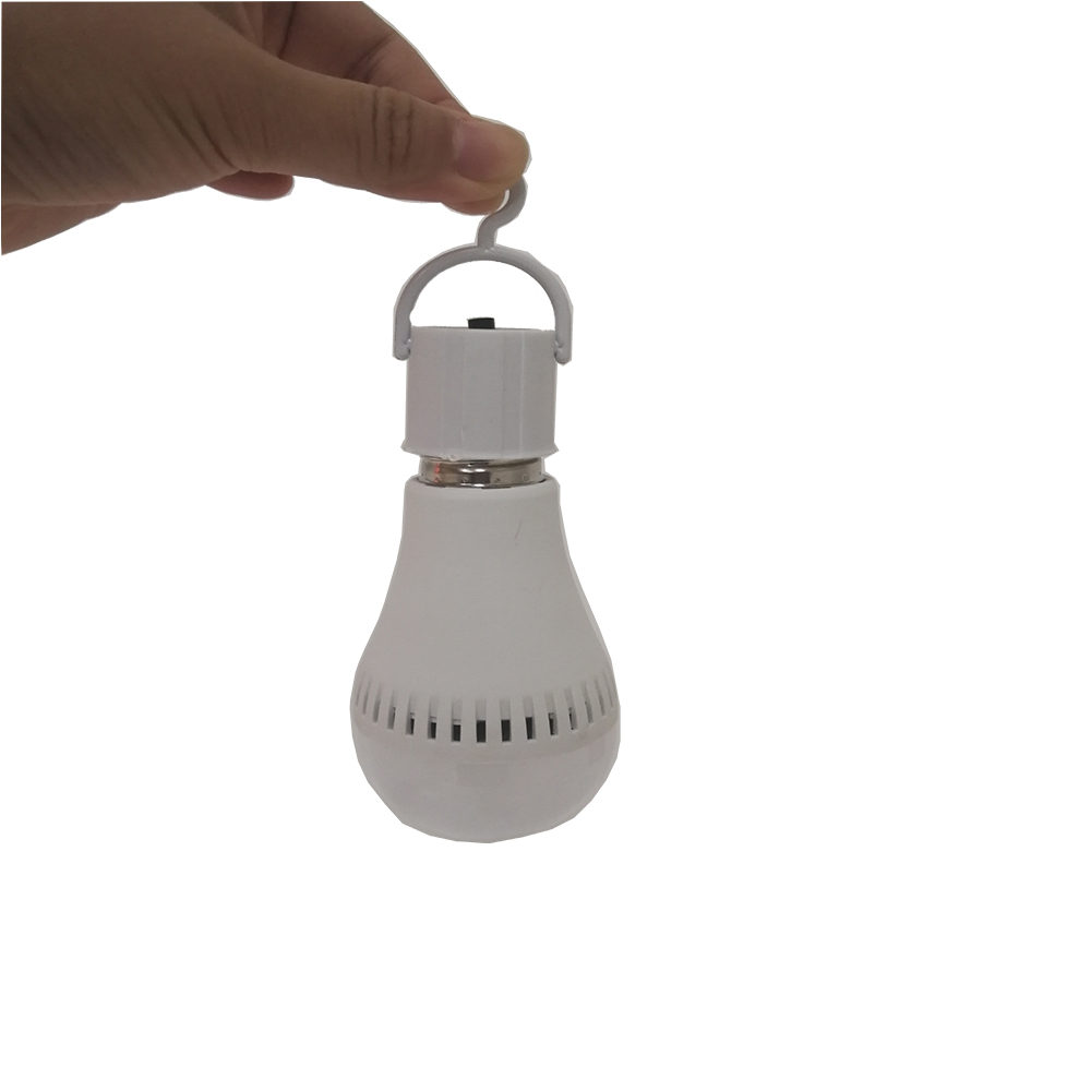 emergency led lights Works Like Ordinary Bulbs 3 Hours Backup Mode E27 B22 Bulb 6W 8W 10W 12W 14W emergency led bulb