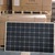 Monocrystalline photovoltaic modules 10W 20w 30w 35w 40w 50W flexible solar panel