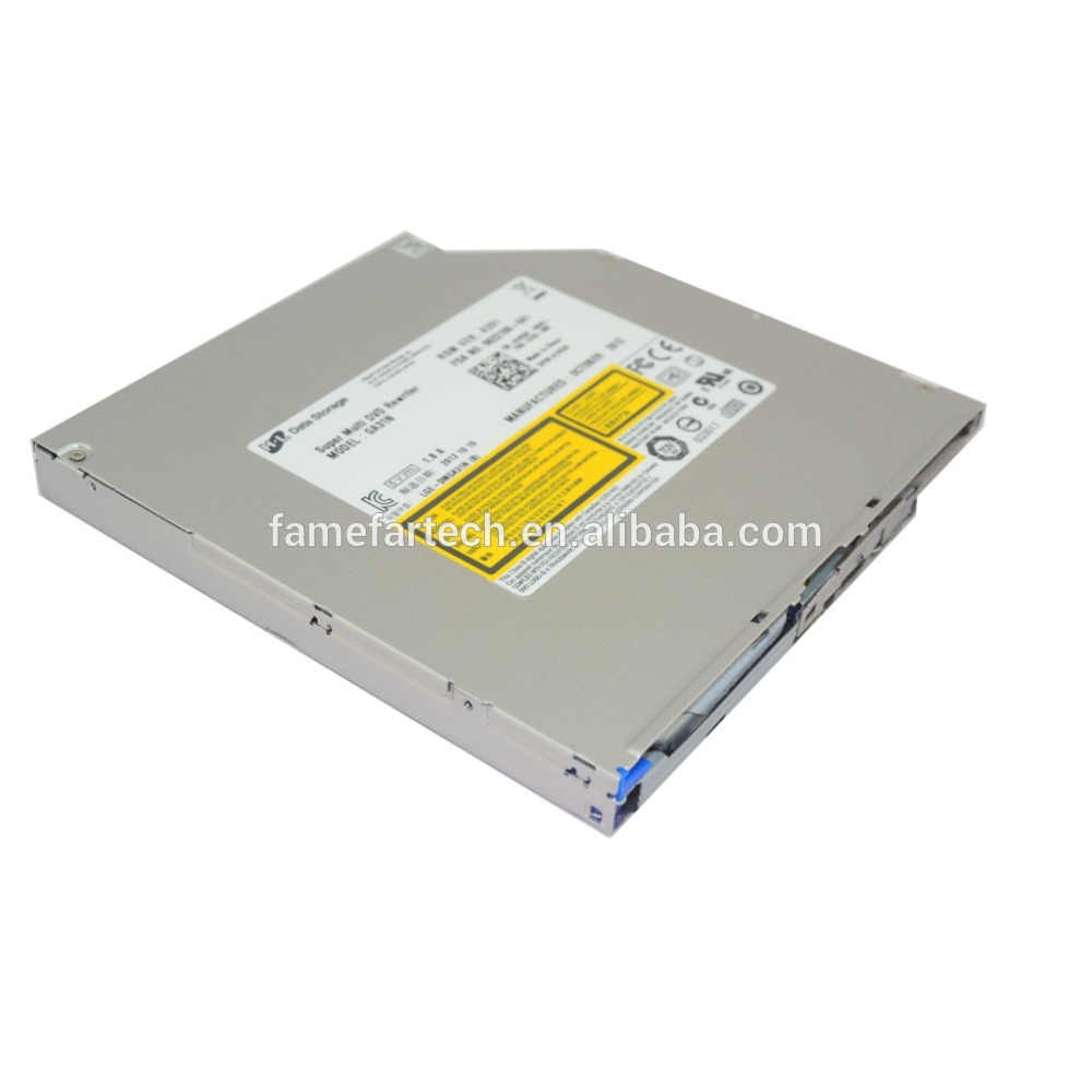 sata slot loading dvd rw drive ga31n dvd rw burner drive labelflash dvd writer