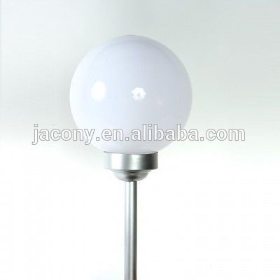 globe ball garden solar light outdoor (JL-8613)