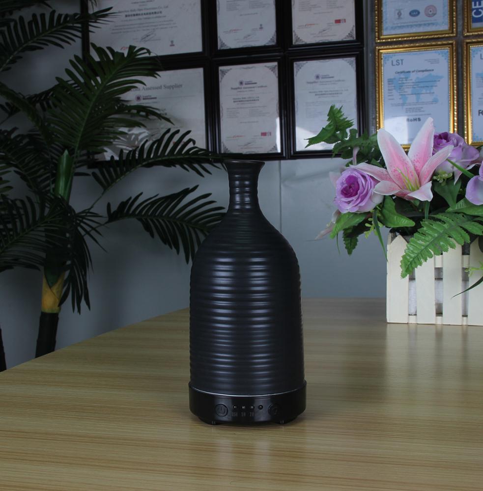 Professional Aroma Diffuser Aroma Car Diffuser Aroma Diffuser Hotel