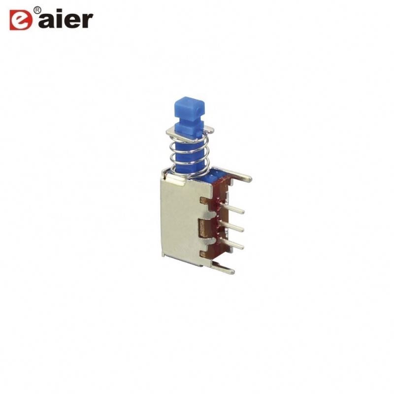 PS-12E01L power supply switch