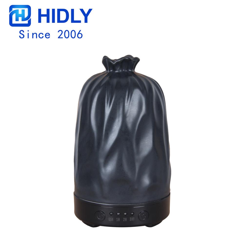 Ceramic Flower Diffuser Ceramic Aroma Diffuser Ceramic Diffuser Bottle