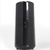 New Silent Mini USB Ultrasonic Humidifier For Car Home Office LED Light Electric Aroma Diffuser Moisturizing Mist Maker