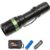 Emergency Portable Torch Light for Security Purpose