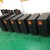 solar home solar systems solar panel system solar power system 200W home solar generator system solar generator