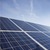 pv module 5w photovoltaic mono glass solar panel for solar system