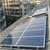 Photovoltaic Solar Testing IV Equipment Solar Panel Measuring Instrument for Solar Module Analyzing