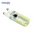 Good Price High Quality Mini Single Led Lights