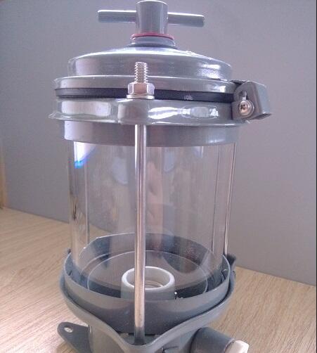 220V 40W marine light boat ship anchor light fixture  CXH8-1