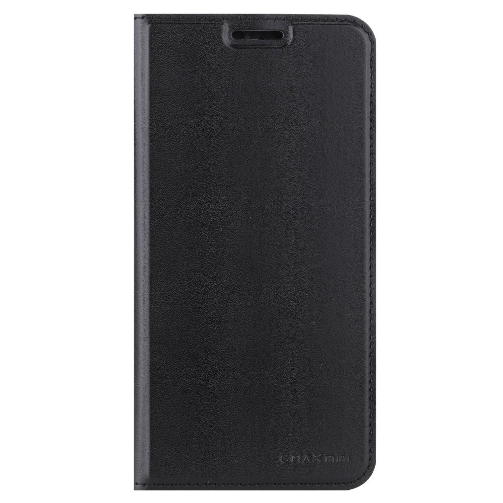 High Quality Ultra Slim Protective Flip PU Leather Phone Case Cellphone Protective Cover for UMI eMAX mini