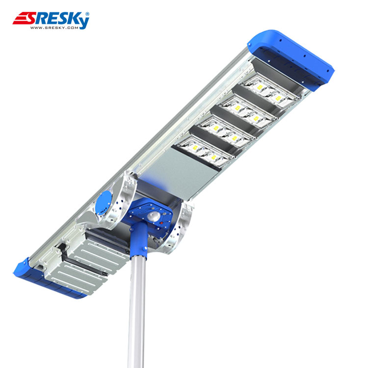 Different Models of sresky led street light Best price high quality