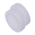 Smd Pc Aluminum 2019 Round Recessed Recess Frame For 24w Led Panel Light