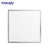 Ip54 60X60 Cm Led Panel Lighting